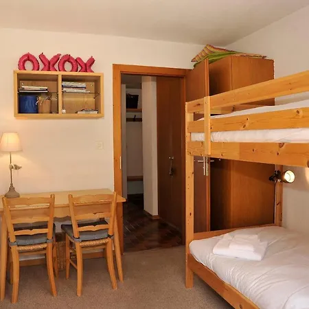 Bellevue 211